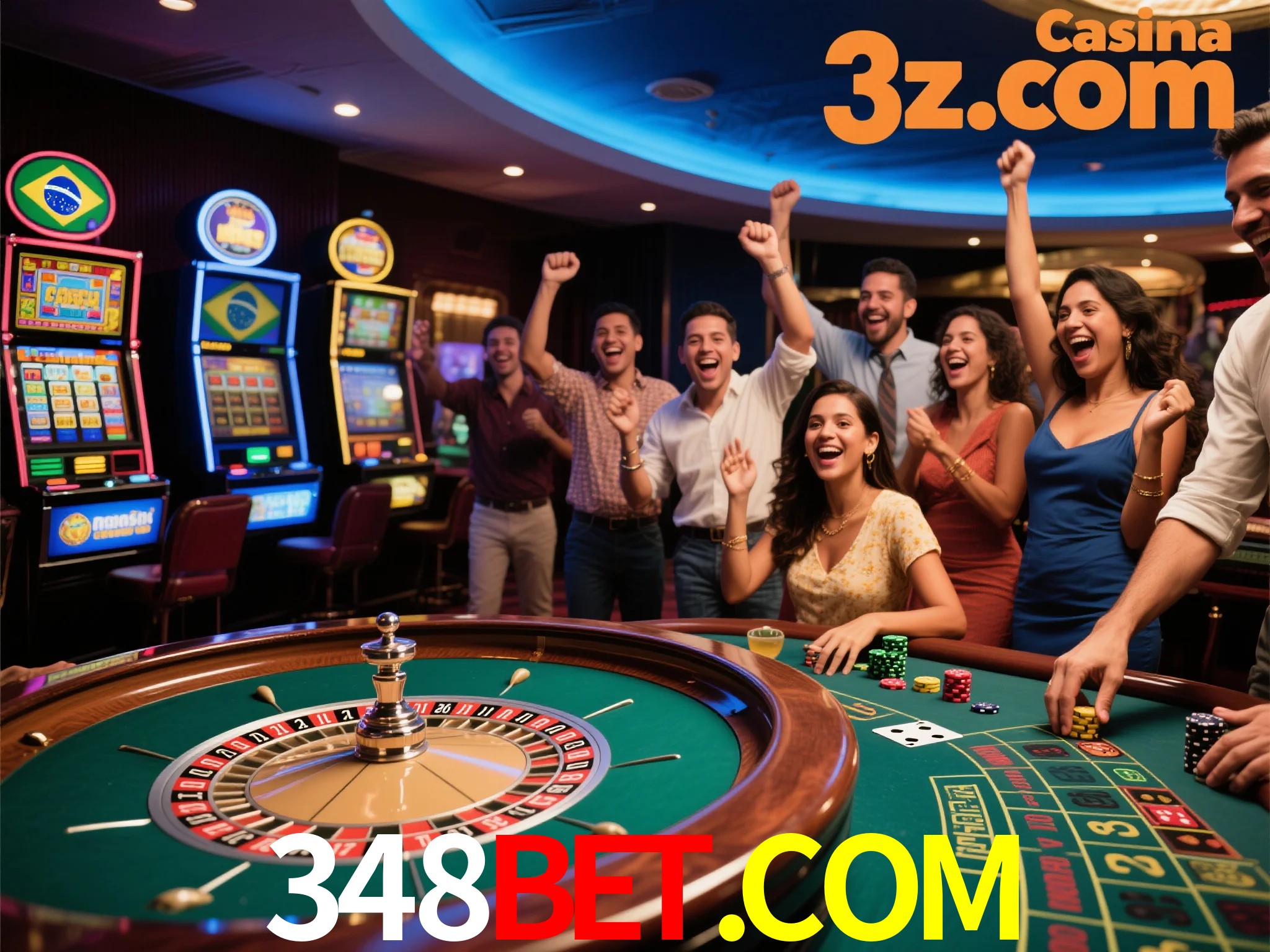 348betgame_login